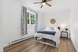 544 Whitefield Rd, Pittston, ME 04345 - Photo 58