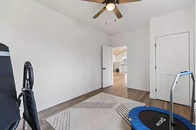 544 Whitefield Road, Pittston, ME 04345 - Photo 50