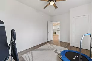 544 Whitefield Rd, Pittston, ME 04345 - Photo 50