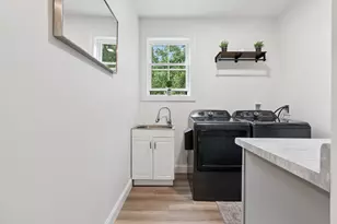 544 Whitefield Rd, Pittston, ME 04345 - Photo 30