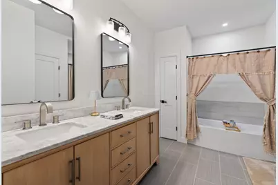 544 Whitefield Road, Pittston, ME 04345 - Photo 24