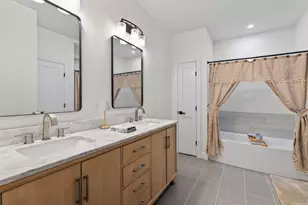544 Whitefield Rd, Pittston, ME 04345 - Photo 24