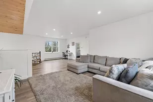 544 Whitefield Rd, Pittston, ME 04345 - Photo 44