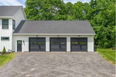 544 Whitefield Road, Pittston, ME 04345 - Photo 78