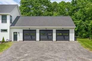 544 Whitefield Rd, Pittston, ME 04345 - Photo 78