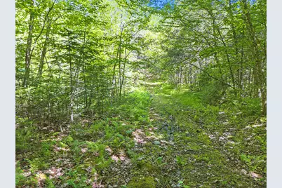 544 Whitefield Road, Pittston, ME 04345 - Photo 66