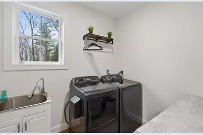 544 Whitefield Road, Pittston, ME 04345 - Photo 36