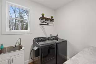 544 Whitefield Rd, Pittston, ME 04345 - Photo 36