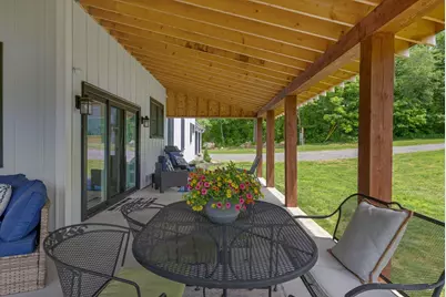544 Whitefield Road, Pittston, ME 04345 - Photo 82