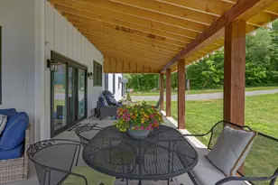 544 Whitefield Rd, Pittston, ME 04345 - Photo 82