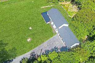 544 Whitefield Rd, Pittston, ME 04345 - Photo 74