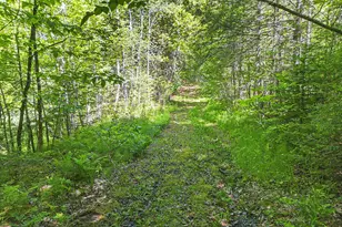 544 Whitefield Rd, Pittston, ME 04345 - Photo 90