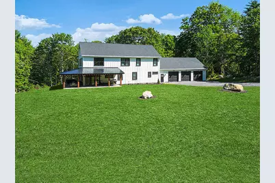 544 Whitefield Road, Pittston, ME 04345 - Photo 92