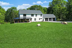 544 Whitefield Rd, Pittston, ME 04345 - Photo 92
