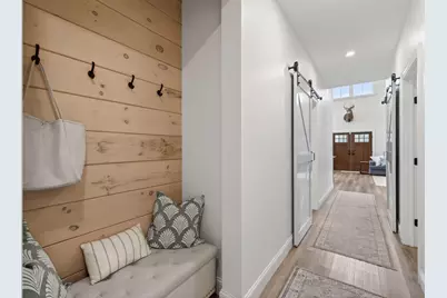544 Whitefield Road, Pittston, ME 04345 - Photo 28