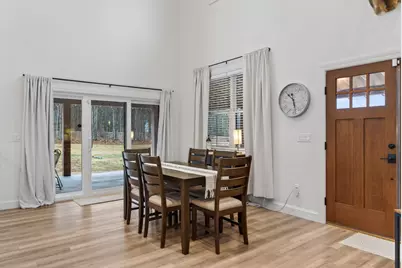 544 Whitefield Road, Pittston, ME 04345 - Photo 14
