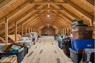 544 Whitefield Road, Pittston, ME 04345 - Photo 74