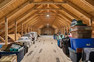 544 Whitefield Rd, Pittston, ME 04345 - Photo 74