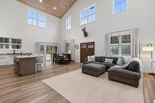 544 Whitefield Rd, Pittston, ME 04345 - Photo 10