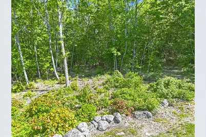 544 Whitefield Road, Pittston, ME 04345 - Photo 84