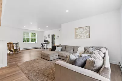 544 Whitefield Road, Pittston, ME 04345 - Photo 54