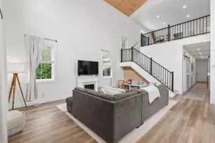 544 Whitefield Rd, Pittston, ME 04345 - Photo 14