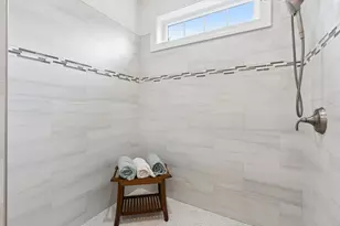 544 Whitefield Rd, Pittston, ME 04345 - Photo 46