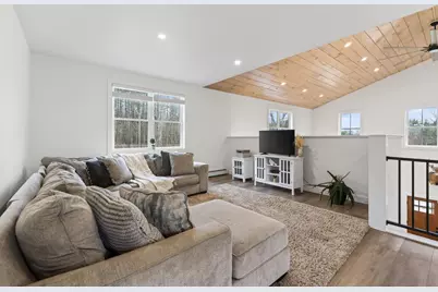 544 Whitefield Road, Pittston, ME 04345 - Photo 6