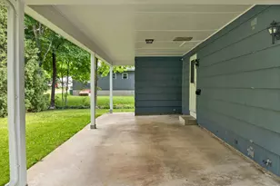 5 Joy St, Sanford, ME 04083 - Photo 26