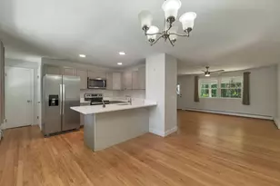 5 Joy St, Sanford, ME 04083 - Photo 6