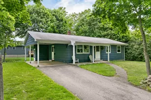 5 Joy St, Sanford, ME 04083 - Photo 1