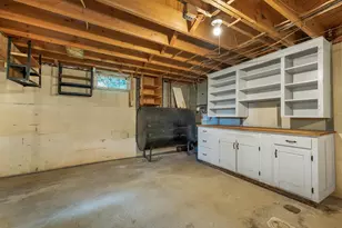 5 Joy St, Sanford, ME 04083 - Photo 18