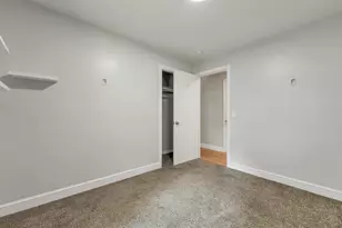 5 Joy St, Sanford, ME 04083 - Photo 10