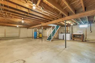 5 Joy St, Sanford, ME 04083 - Photo 20