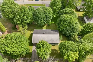 5 Joy St, Sanford, ME 04083 - Photo 30
