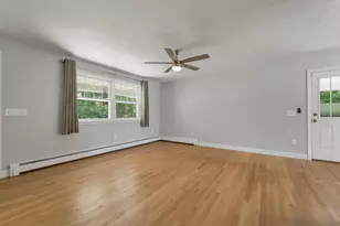 5 Joy St, Sanford, ME 04083 - Photo 8