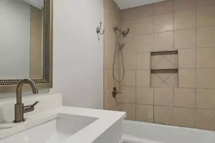 5 Joy St, Sanford, ME 04083 - Photo 16