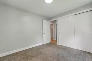 5 Joy St, Sanford, ME 04083 - Photo 12