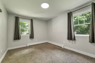 5 Joy St, Sanford, ME 04083 - Photo 14