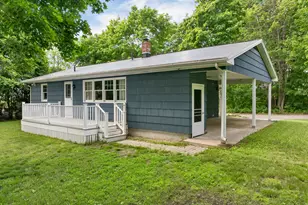 5 Joy St, Sanford, ME 04083 - Photo 28