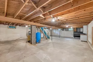 5 Joy St, Sanford, ME 04083 - Photo 22