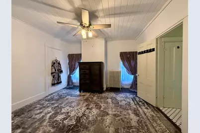 51 High Street, Eastport, ME 04631 - Photo 62