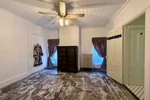 51 High St, Eastport, ME 04631 - Photo 62
