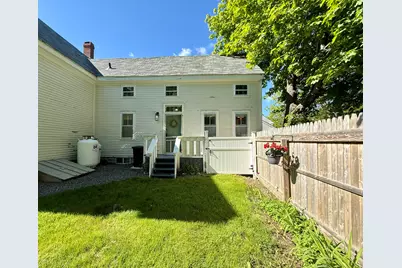 51 High Street, Eastport, ME 04631 - Photo 16