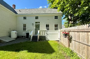 51 High St, Eastport, ME 04631 - Photo 16