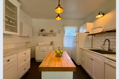 51 High Street, Eastport, ME 04631 - Photo 54