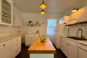 51 High St, Eastport, ME 04631 - Photo 54
