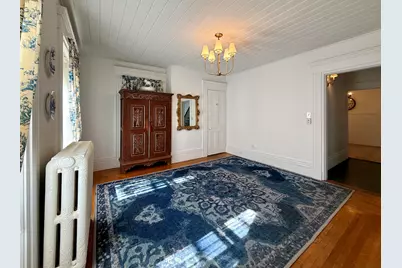 51 High Street, Eastport, ME 04631 - Photo 34