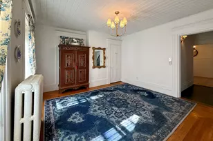 51 High St, Eastport, ME 04631 - Photo 34