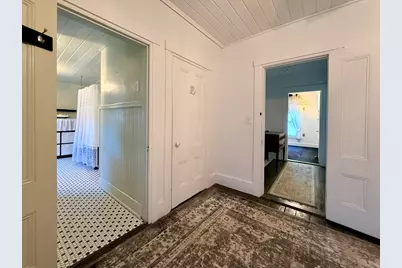 51 High Street, Eastport, ME 04631 - Photo 64